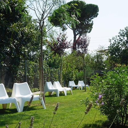 Penzion Cal Nou 9 - Adults Only Corsá Exteriér fotografie